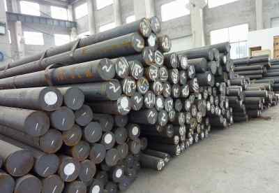 大同左云縣38CrMoAl圓鋼47mm規格行情穩定，幕墻材料供應平穩