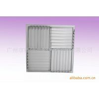 科技創新驅動綠色未來 廣州市科創通風環保實業在金屬建材與消防風機領域的材料科學研究