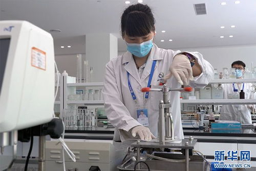 聚焦高質量發展丨 416 33618 解鎖材料科學研究的“未來密碼”