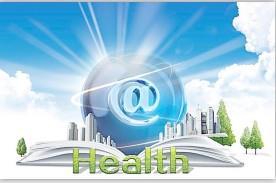 國(guó)內(nèi)資深品牌戰(zhàn)略咨詢公司的首選 廣州市天進(jìn)健康咨詢