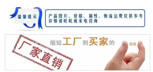 方形不銹鋼水箱價格解析與合肥硬派供水技術(shù)企業(yè)管理的專業(yè)視角