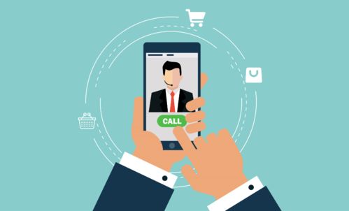 老年醫(yī)學(xué)專家與企業(yè)管理者的健康對話 共筑健康工作新生態(tài)